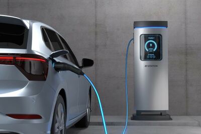  Le auto elettriche cambiano faccia: ecco la nuova tecnologia che arriva dalla Cina, sarà tutto diverso | Allaguida 