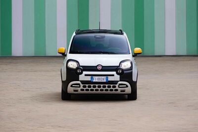  FIAT Panda fuori Produzione? Stellantis scioglie i dubbi: ecco la data decisiva | Allaguida 
