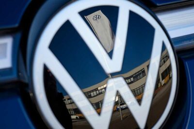  Volkswagen, quanti regali in arrivo nei concessionari: parte la fila per averli subito | Allaguida 