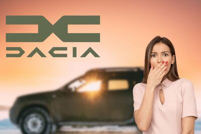  Prezzo da favola per la Dacia più estrema: va già a ruba, alte prestazioni ma low cost | Allaguida 