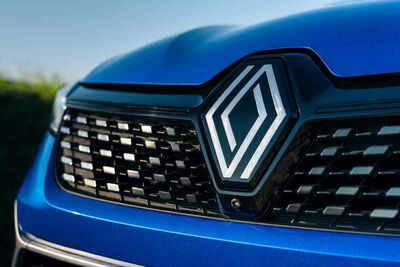  Questa Renault ora è davvero low-cost: costa poco più di una Fiat Panda e ha tutti gli accessori che desideri | Allaguida 