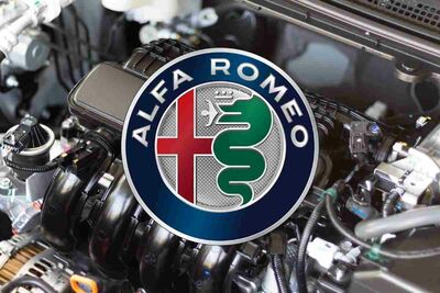  Chi si occupa della produzione dei motori Alfa Romeo? Scopriamo chi è il colosso alle sue spalle | Allaguida 
