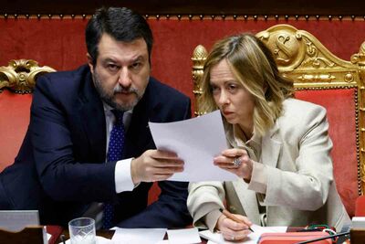 Nuovo Codice della Strada, il Governo corre ai ripari: arriva una nuova direttiva sugli autovelox, Cosa Cambia | Allaguida 