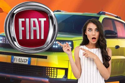  Fiat Grande Panda, con questa promozione la paghi meno di un'utilitaria: Ultimo periodo per approfittarne | Allaguida 