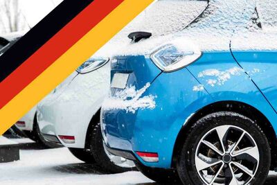  Diesel e benzina, che succede ora? Arriva la richiesta ufficiale della Germania: cosa può cambiare | Allaguida 