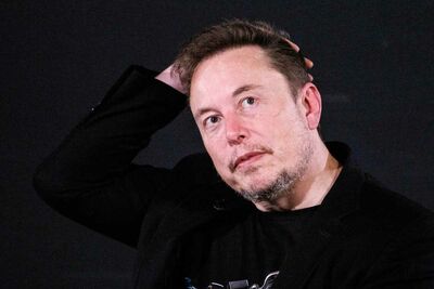  La profezia di Elon Musk che terrorizza il mondo: l’estinzione è vicina, ma c’è una sola salvezza | Allaguida 
