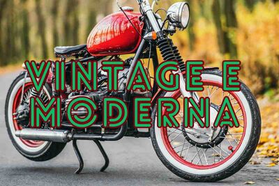  Vintage e moderna allo stesso tempo ma soprattutto economica: debutta la nuova crossover pronta a spaccare | Allaguida 