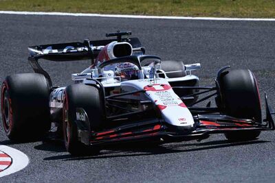  Verstappen Come Schumacher nel 1998? Lando Norris inizia a tremare: arriva anche l'ammissione definitiva | Allaguida 