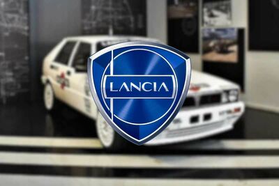  Nuova Lancia Delta HF Integrale, trapelano immagini sul web: il design è quello classico, ma con queste aggiunte diventa imprendibile | Allaguida 