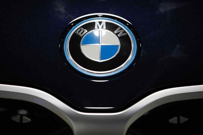  Maxi richiamo per la BMW: c'è di mezzo un problema che ha fatto tanto penare anche il Gruppo Stellantis | Allaguida 