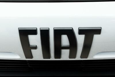  FIAT prepara l'anti-Dacia: le immagini che anticipano le linee della Pandissima, sembra una Land Rover (VIDEO) | Allaguida 