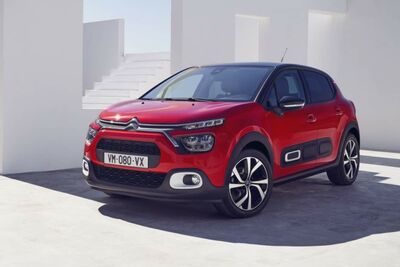  Hai problemi con la tua Citroen C3? La lista dei difetti e come risolverli | Allaguida 