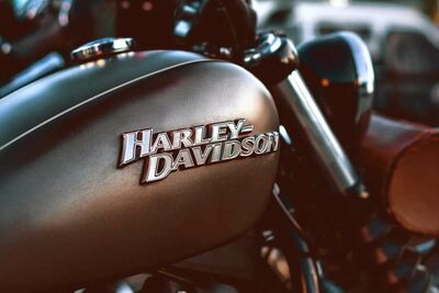  Harley- Davidson piomba in una crisi nera: arrivano le dimissioni a sorpresa e la guerra interna | Allaguida 