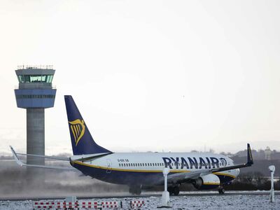  Biglietti Aerei low cost, se prenoti in questi aeroporti risparmi tantissimi soldi: approfittarne è facilissimo | Allaguida 