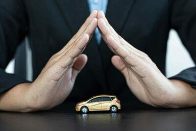  Assicurazione Auto sospendibile: cosa conviene fare? Quello che gli assicuratori non ti dicono | Allaguida 