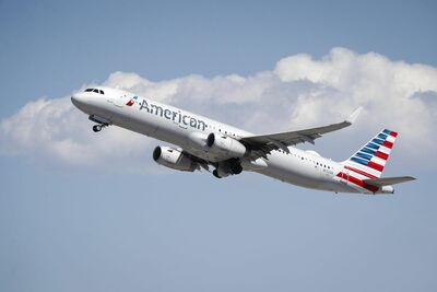  Aereo, Quanto Costa fargli il pieno? La cifra è fuori da ogni logica, resterete sconvolti e capirete tante cose | Allaguida 