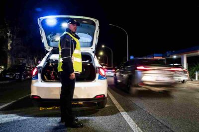  Caos per auto e moto: la decisione del Governo è ufficiale, scoppiano le proteste | Allaguida 