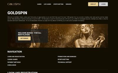  Discover the Advantages: Why Golden Panda Casino Shines Without Gamstop Restrictions 