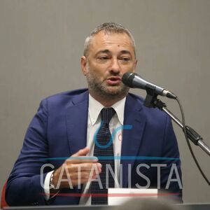  Venerdì 2 la presentazione della Campagna abbonamenti 