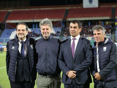  Lega Pro e Rai insieme per i prossimi 3 anni 