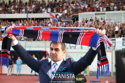  Ecco i prezzi e i dettagli della campagna abbonamenti 