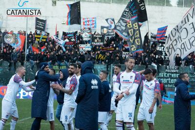  Avversario: prima il dovere, poi il piacere 