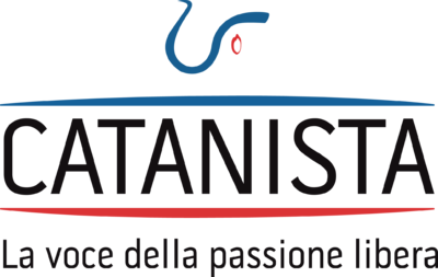  Catanista 