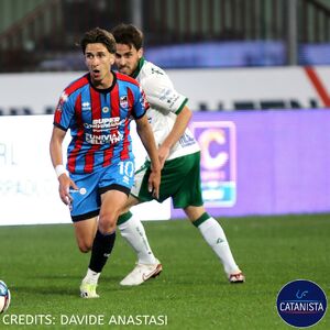  Playoff: Regolamento e date 