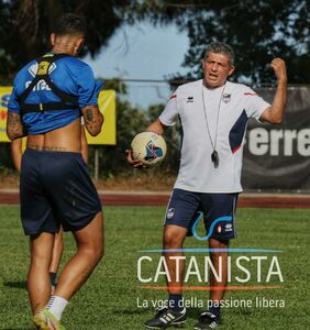  Ritiro: al via la seconda settimana. Si attende per la campagna abbonamenti 