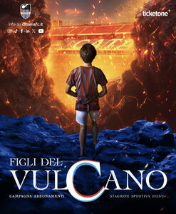  Abbonamenti: arrivati a quota 13801 