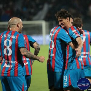  Top Player: la panchina lunga 