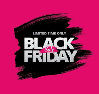  Summer Black Friday: cos'é e le offerte da non perdere 