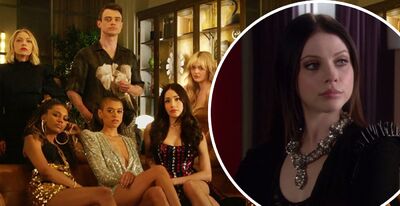  Gossip Girl 2: ecco quali personaggi della prima serie torneranno nel reboot 
