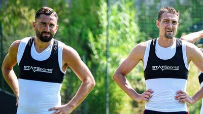  Genoa, abbonamenti verso quota 7.000 