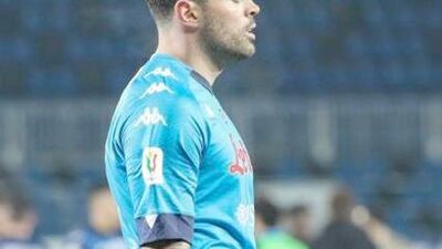  Samp, caccia a un attaccante. Sondati Petagna e Scamacca 
