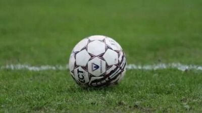  Calcio in tv: giovedì con Milan-Genoa 