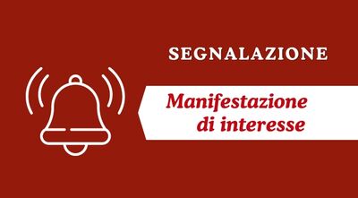  Manifestazione d'interesse Caserma 'Trizio' di Altamura (BA) 