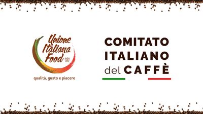  Assemblea Comitato Italiano del Caffé 2025: mercato e scenari 