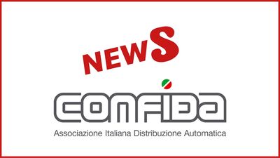  CONFIDA spinge l’interrogazione Calenda sulla concorrenza sleale nel vending 