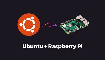  Il Raspberry Pi supporta diversi sistemi operativi open source basati sul kernel Linux. 