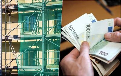  Bonus Edilizi nel 2025. Come cambiano le detrazioni 