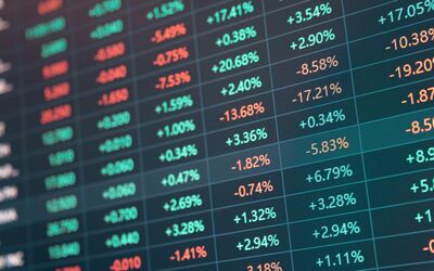  Guerra Iran, Borse in Asia chiudono in calo. L’Europa apre positiva 