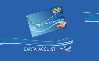  Carta Acquisti 2026, i requisiti: cosa cambia e chi può fare domanda 