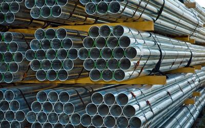  Piano Ue su acciaio, dazi al 50% e importazioni ridotte. Cosa sapere 