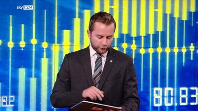  Quanto si è arricchito Donald Trump da quando è presidente 