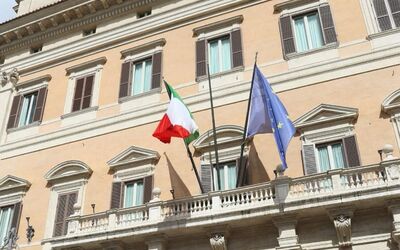  Manovra 2026, varato maxi-emendamento del governo: ecco cosa cambia 