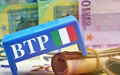  Btp Valore ottobre, tasso minimo garantito e codice Isin: cosa sapere 