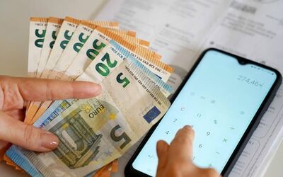  Concordato preventivo, dalle scadenze Alla Flat Tax, cosa cambia? 