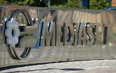  Mediaset sposta la Sede Legale in Olanda 