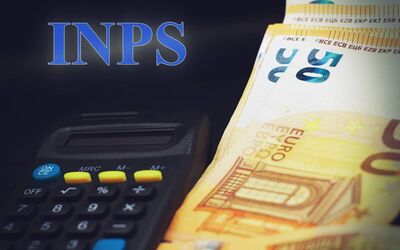  Pensioni 2026, ecco gli aumenti dovuti all'inflazione: le simulazioni 